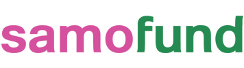 samofund-menu-logo 2023